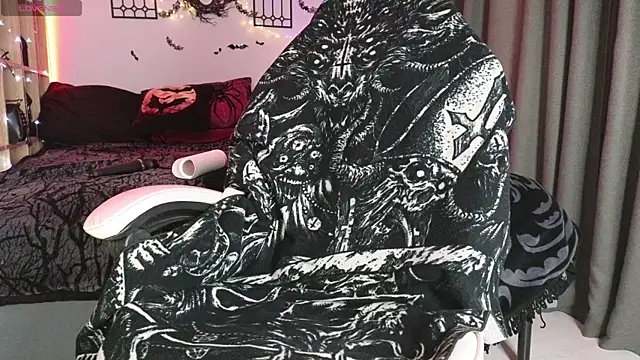 Devil s bride online show from 04/11/26, 04:22