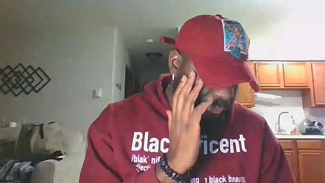 Stayinalive1992 online show from 12/14/24, 06:56