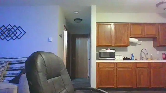 Stayinalive1992 online show from 01/20/25, 04:32