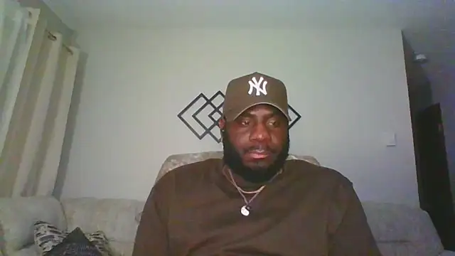 Stayinalive1992 online show from 02/01/26, 04:11