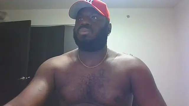 Stayinalive1992 online show from 03/15/26, 03:34