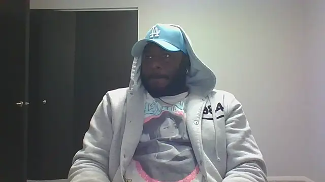 Stayinalive1992 online show from 03/17/26, 02:38