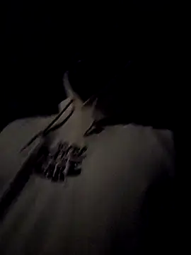 Stayinalive1992 online show from 03/19/26, 03:32