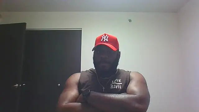 Stayinalive1992 online show from 03/20/26, 03:55