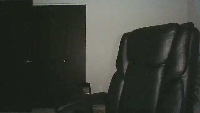 Stayinalive1992 online show from 03/26/26, 03:01