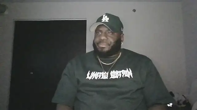 Stayinalive1992 online show from 04/11/26, 03:22