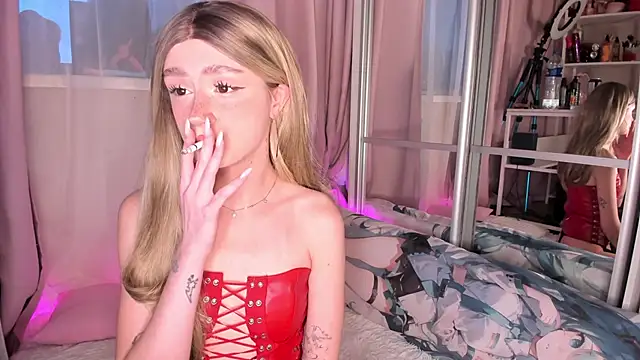 -bae online show from 03/07/26, 03:20