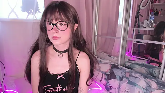 -bae online show from 04/12/26, 03:17