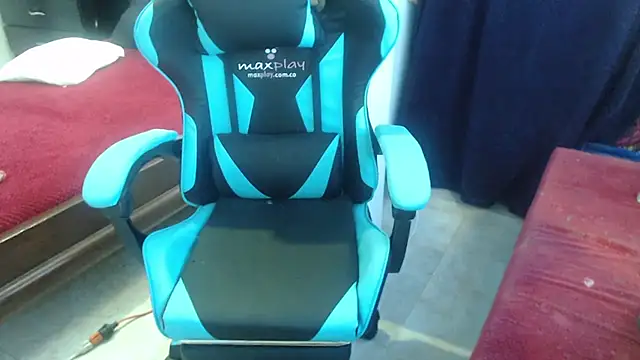 Sharon Maturehot online show from 10/11/25, 03:10