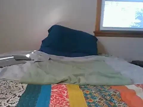 hootmonxh online show from 03/23/26, 03:05