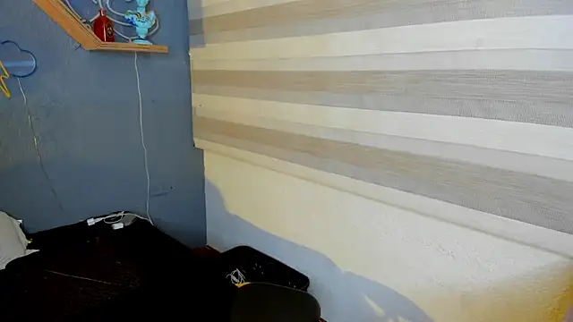 Snapshot of Liittleluaa_ chatting on 12/17/24, 01:16 Liittleluaa online show from 12/17/24, 01:16