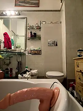 gianluca75gggggggh online show from 01/10/26, 08:10