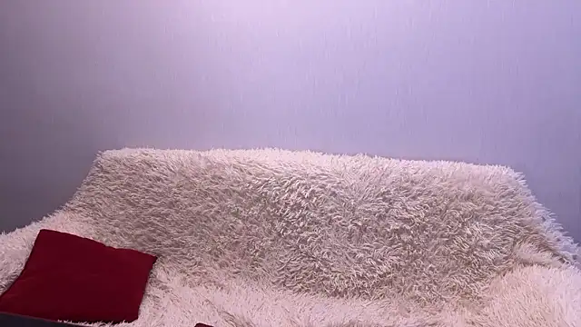 moundliicht1 online show from 01/12/26, 06:57