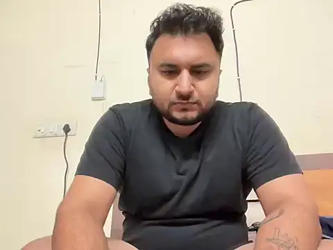Snapshot of gauravgay93 chatting on 01/30/25, 03:40 gauravgay93 online show from 01/30/25, 03:40