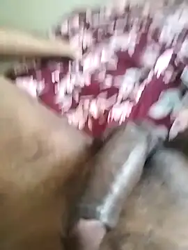 Snapshot of sanju599 chatting on 02/09/25, 09:58 sanju599 online show from 02/09/25, 09:58