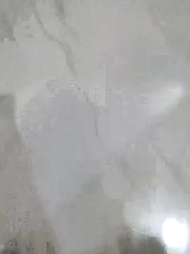 Snapshot of sanju599 chatting on 03/22/25, 11:32 sanju599 online show from 03/22/25, 11:32