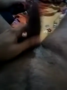 Snapshot of sanju599 chatting on 11/08/25, 10:26 sanju599 online show from 11/08/25, 10:26