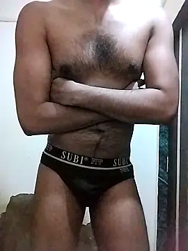 Snapshot of sanju599 chatting on 12/05/25, 05:09 sanju599 online show from 12/05/25, 05:09