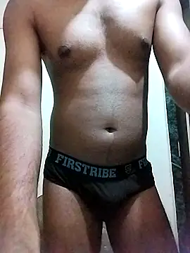 Snapshot of sanju599 chatting on 02/24/26, 06:06 sanju599 online show from 02/24/26, 06:06