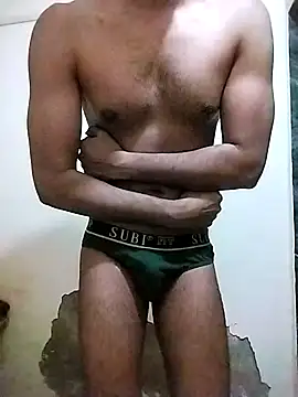 Snapshot of sanju599 chatting on 03/03/26, 08:53 sanju599 online show from 03/03/26, 08:53