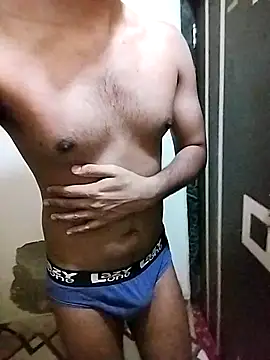 Snapshot of sanju599 chatting on 03/11/26, 05:30 sanju599 online show from 03/11/26, 05:30