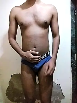 Snapshot of sanju599 chatting on 03/13/26, 06:25 sanju599 online show from 03/13/26, 06:25