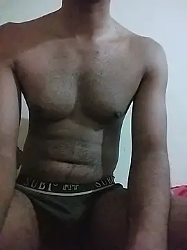 sanju599 online show from 06/27/26, 05:40