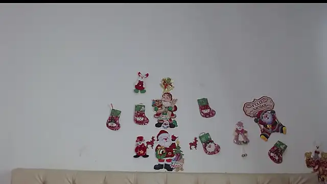 Snapshot of marlymilf6 chatting on 12/18/24, 11:02 marlymilf6 online show from 12/18/24, 11:02