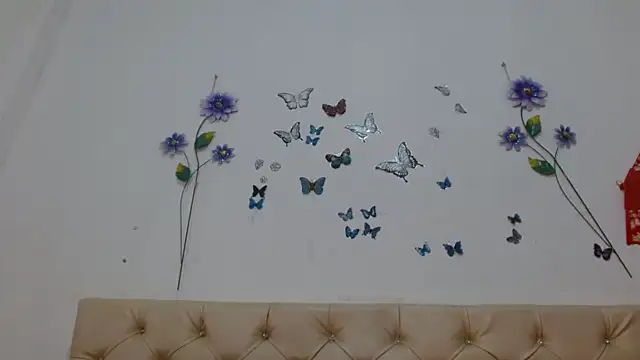 Snapshot of marlymilf6 chatting on 10/25/25, 03:14 marlymilf6 online show from 10/25/25, 03:14