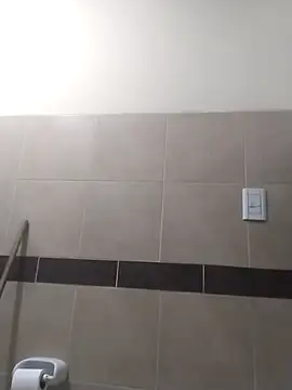 davicitos online show from 11/24/25, 02:11