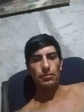 davicitos online show from 02/12/26, 06:30