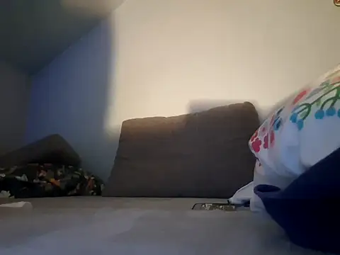 Snapshot of Xxxmeskadziwkaxxx88 chatting on 11/01/25, 01:51 Xxxmeskadziwkaxxx88 online show from 11/01/25, 01:51