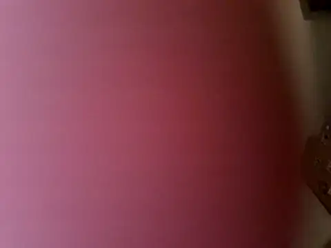 Snapshot of Xxxmeskadziwkaxxx88 chatting on 11/06/25, 09:37 Xxxmeskadziwkaxxx88 online show from 11/06/25, 09:37