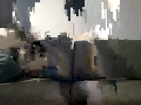 Snapshot of Xxxmeskadziwkaxxx88 chatting on 12/04/25, 04:16 Xxxmeskadziwkaxxx88 online show from 12/04/25, 04:16