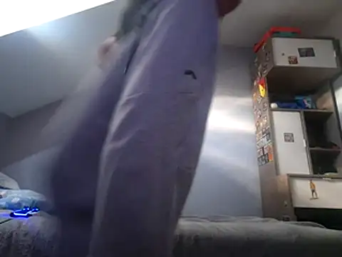 Xxxmeskadziwkaxxx88 online show from 03/21/26, 08:19