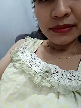 Snapshot of AssAsiancute chatting on 12/07/24, 01:07 AssAsiancute online show from 12/07/24, 01:07