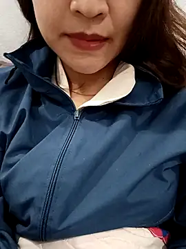 Snapshot of AssAsiancute chatting on 01/26/25, 01:15 AssAsiancute online show from 01/26/25, 01:15