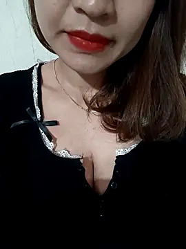 Snapshot of AssAsiancute chatting on 02/17/25, 04:48 AssAsiancute online show from 02/17/25, 04:48