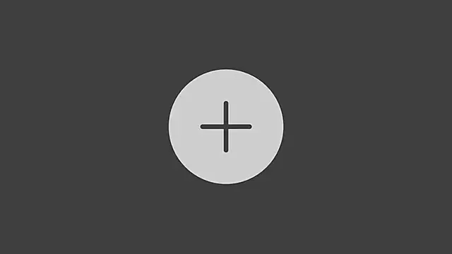 Snapshot of StellarTeam chatting on 12/21/24, 07:49 StellarTeam online show from 12/21/24, 07:49