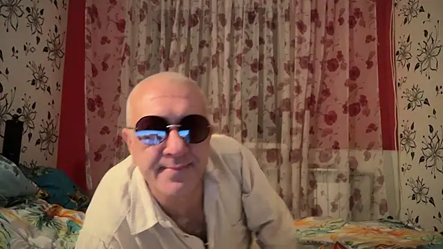 Snapshot of StellarTeam chatting on 01/05/25, 06:24 StellarTeam online show from 01/05/25, 06:24