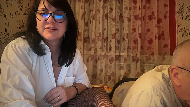 Snapshot of StellarTeam chatting on 01/13/25, 06:59 StellarTeam online show from 01/13/25, 06:59