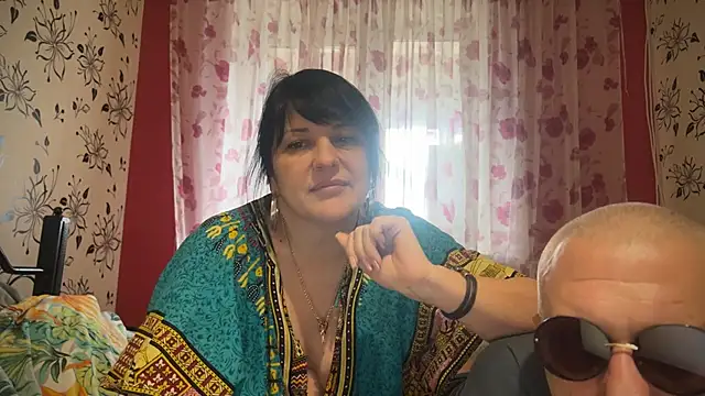 Snapshot of StellarTeam chatting on 01/23/25, 11:48 StellarTeam online show from 01/23/25, 11:48