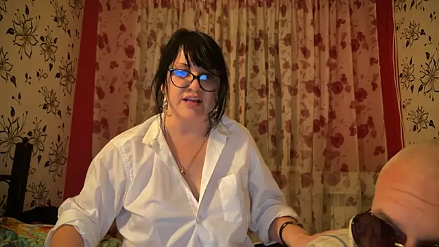 Snapshot of StellarTeam chatting on 01/23/25, 08:56 StellarTeam online show from 01/23/25, 08:56