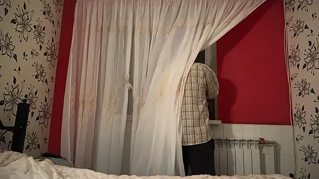 Snapshot of StellarTeam chatting on 01/26/25, 08:45 StellarTeam online show from 01/26/25, 08:45