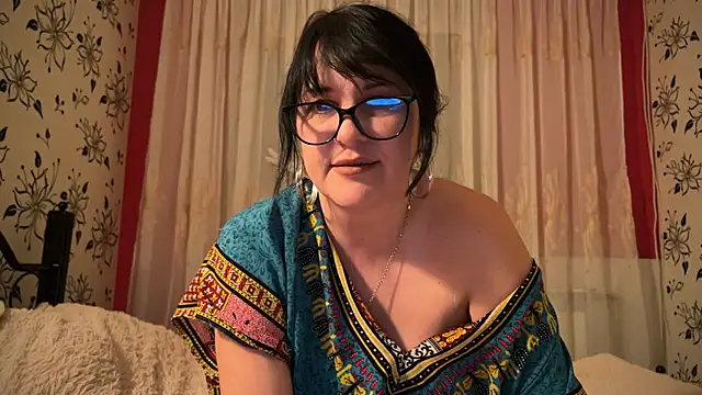 Snapshot of StellarTeam chatting on 01/31/25, 05:42 StellarTeam online show from 01/31/25, 05:42