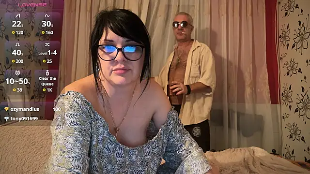 Snapshot of StellarTeam chatting on 02/11/25, 08:31 StellarTeam online show from 02/11/25, 08:31