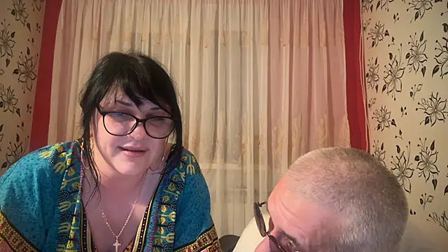 Snapshot of StellarTeam chatting on 03/02/25, 08:40 StellarTeam online show from 03/02/25, 08:40