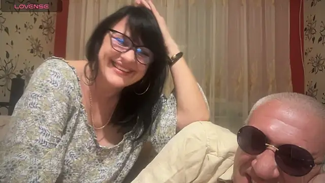 Snapshot of StellarTeam chatting on 03/22/25, 10:48 StellarTeam online show from 03/22/25, 10:48