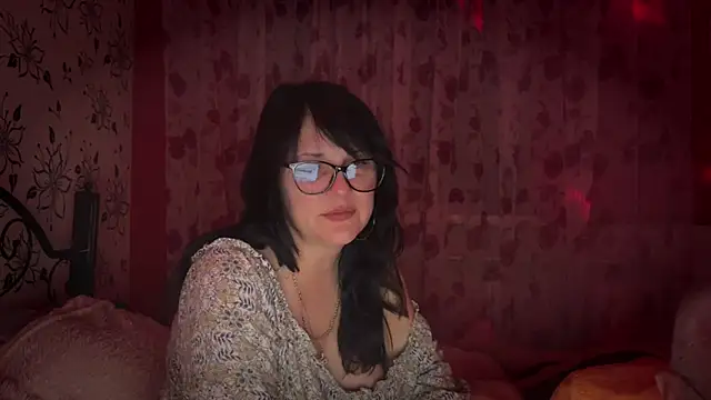 StellarTeam online show from 04/19/26, 10:45