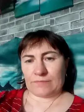 luhia5 online show from 04/13/26, 09:59